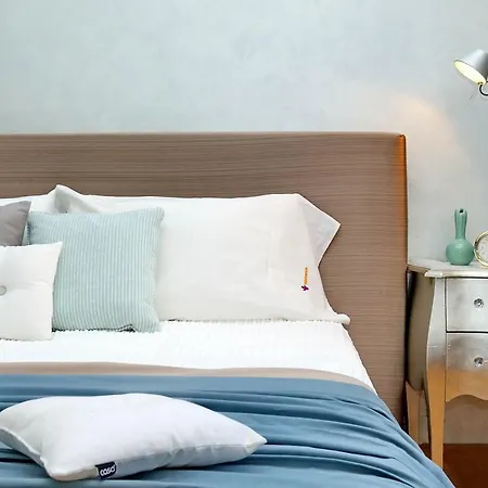 Joivy Fabulous Family For 4 With Terrace Next To Park Appartement *
