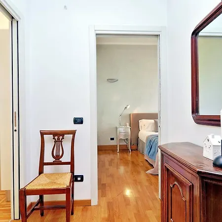 Appartement Joivy Fabulous Family For 4 With Terrace Next To Park