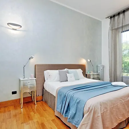 Appartement Joivy Fabulous Family For 4 With Terrace Next To Park