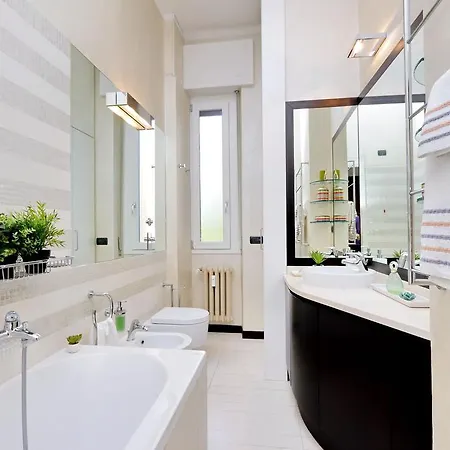 Joivy Fabulous Family For 4 With Terrace Next To Park