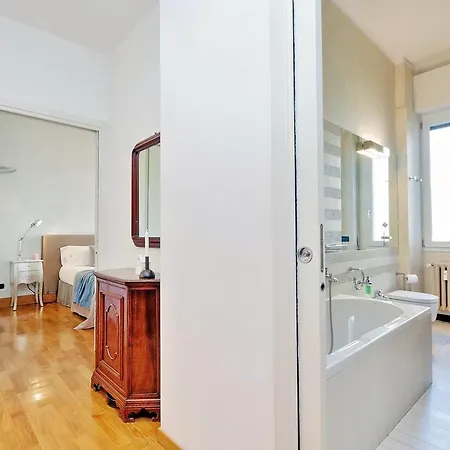 Joivy Fabulous Family For 4 With Terrace Next To Park Appartement *
